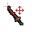 dragon longsword new design move.cur