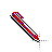 dragon longsword new design penleft.cur Preview