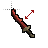 dragon longsword new design resize 1.cur Preview