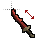 dragon longsword new design resize 2.cur Preview