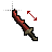 dragon longsword new design resize 2.cur