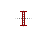 dragon longsword new design text.cur