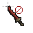 dragon longsword new design unavailable.cur