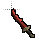 dragon longsword new design.cur