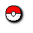 pokeball.cur Preview