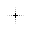 mini-precise.cur Preview