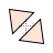 Diagonal Resize 1.cur