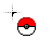 POKÉBALL.mkj.Normal.Select.cur