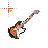 guitar_cur1.cur