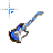 guitar_cur2.cur Preview