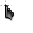 Oxygen Normal Select.cur