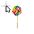 swirl_lollipop.cur Preview