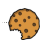 Cookie normal select.cur