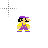 Wario.cur