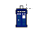 TARDIS left select.cur Preview