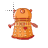 Dalek normal select.cur