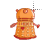 Dalek left select.cur