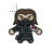 Winter Soldier normal select.cur