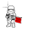 Stormtrooper flagged normal select.cur