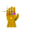 The Infinity Gauntlet link select.cur