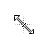 Diagonal Resize 1.cur Preview