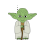 Yoda normal select.cur