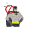 Batman unavailable.ani Preview