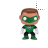 Green Lantern II left select.cur