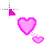 Heart Cursor.cur