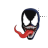 Venom Mask left select.cur Preview