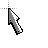 Robot Arena Cursor.cur Preview