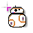 BB-8 normal select.cur