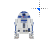 R2D2 left select.cur