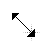 Diagonal Resize 2.cur