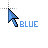 blue.cur