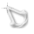 Assassin's Creed Cursor WHITE.cur