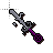 Zaros Godsword.cur Preview