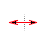 Horizontal Select.cur Preview