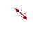 Diagonal Resize 2.cur Preview