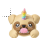 Pugicorn normal select.cur