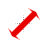 Diagonal Resize 2.cur