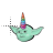 Yodacorn head normal select.cur