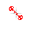 Mushroom diagonal resize 1.cur