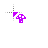 light purple cursor.cur