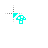 aqua cursor.cur