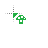 green cursor.cur