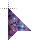 Tailless Galaxy.cur Preview
