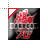 bakugan_battle_brawlers.ani Preview