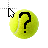 Tennis Ball Help Select.cur