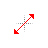 Diagonal Resize 2.cur